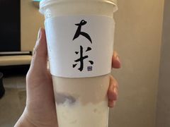 -阿嬷手作(南宁百盛印象城店)