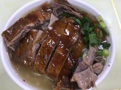 -香辉食馆(新兴路店)