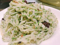 -東舍食唐精品陕菜馆