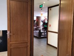 -里宴川菜酒楼(昊祥邻里聚金泉广场店)