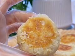 -西区老大房(愚园路店)