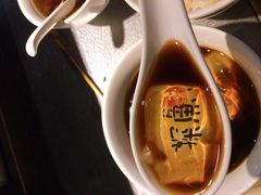 -探鱼·鲜青椒爽麻烤鱼(西南商都店)