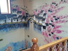 -尚源温泉水汇