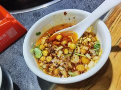 -秋语木桶鱼.酸菜鱼(开发区火车站店)