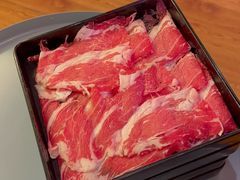 -厚道寿喜烧専門店·自助畅食(国贸店)