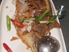 -海鲜e族(马王堆店)