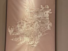 -小厨娘淮扬菜(龙湾天街店)