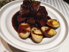 -和记小菜(大宁店)