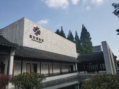 -嘉定博物馆