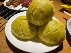 -福茂源横山铁锅羊肉(牡丹园店)