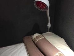 -梵猫·新养生(福州万象城店)