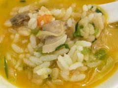 -徐记海鲜(明德门店)