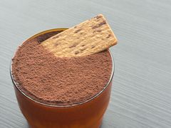 -ChanDu躔度咖啡(灯塔店)