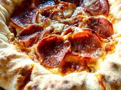 -the rug 飞毯 (朝阳公园店)