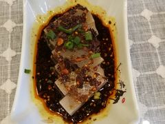 -小厨子私房菜·云南美食店