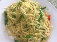 -芽庄老成都川菜馆