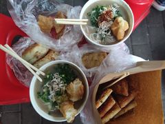 -毛氏汽水包(山海关路店)