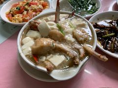 -蘭心餐厅(进贤路店)