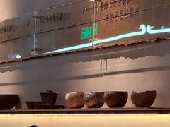 -喜茶(深圳万象城黑金店)