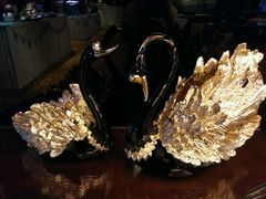 -厦门泰谷酒店(中山路镇海路地铁站店)