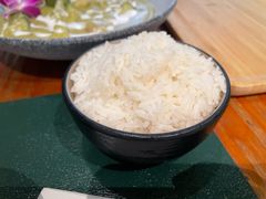 -ChitChat奇洽·Bistro(黎黄陂路店)