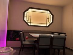 -海底捞火锅(稻河古街夜宵主题店)