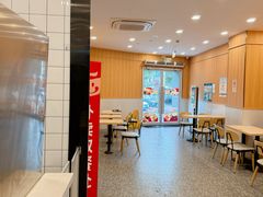 -永和大王(蛙嫩紫苏香·长寿路店)