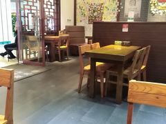 -天府国麻辣香锅(悦荟广场店)
