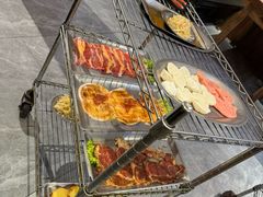 -名扬烤肉(起源店)