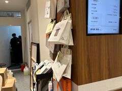 -海马体家庭照相馆(广州正佳广场店)