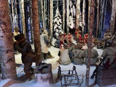 -沈阳“九·一八”历史博物馆