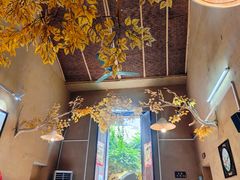 -米庄·原味私房菜(骏壹万邦店)