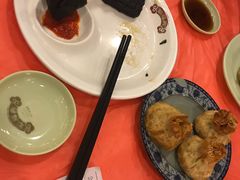 -耿福兴(凤凰美食街店)