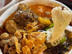 -螺大骨(琅西店)