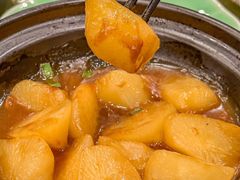 -庄隐阁(悠方广场店)