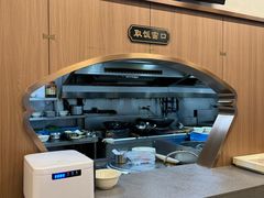 -万福兴(齐门路店)