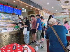 -护国寺小吃店(阜成门桥店)