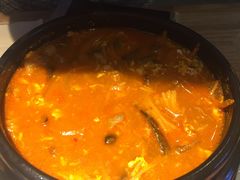 -新石器烤肉(招商1872店)