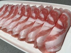 -海底捞火锅(金融街万达店)