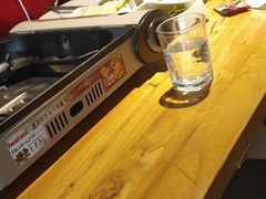 -半天妖烤鱼(方庄店)