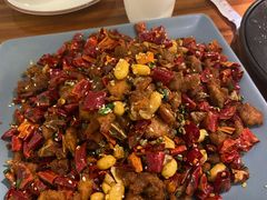 -马头巷·食景园(苏州总店)