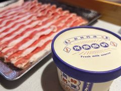 -螺大喜螺蛳粉火锅(雍和宫店)