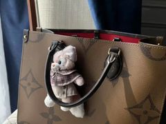 -小飞侠奢侈品回收 寄卖 养护(宝山宝龙广场店)