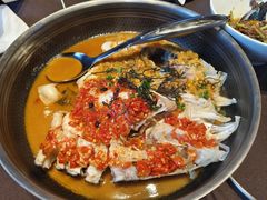 -老湘亲·品鉴湘菜(蔡塘爱琴海店)