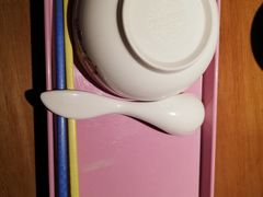-胖哥俩肉蟹煲(爱琴海购物公园店)