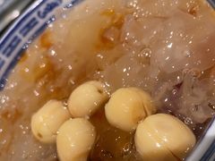 -凤来茶餐·粤菜馆(珠江新城店)