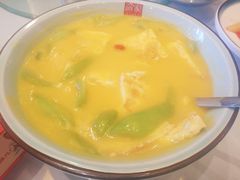 -解家河南菜(北环路店)