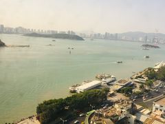 -必胜客(海滨店)