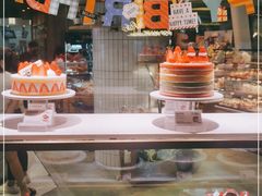-巴黎贝甜(亿合城店)