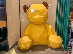 -尚荟汤泉生活馆